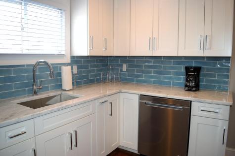 100 18th Avenue Belmar NJ 07719