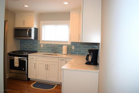 100 18th Avenue Belmar NJ 07719