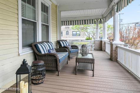 301 8th Avenue Asbury Park NJ 07712