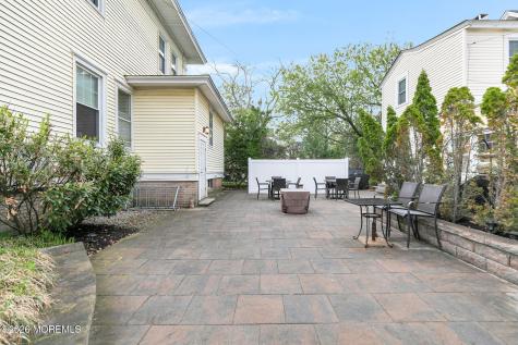 301 8th Avenue Asbury Park NJ 07712