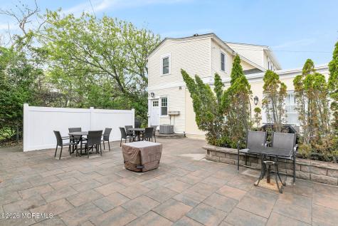 301 8th Avenue Asbury Park NJ 07712