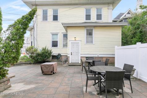 301 8th Avenue Asbury Park NJ 07712