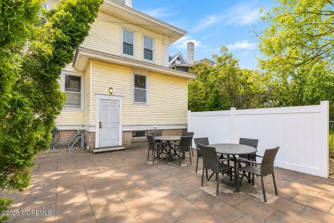 301 8th Avenue Asbury Park NJ 07712