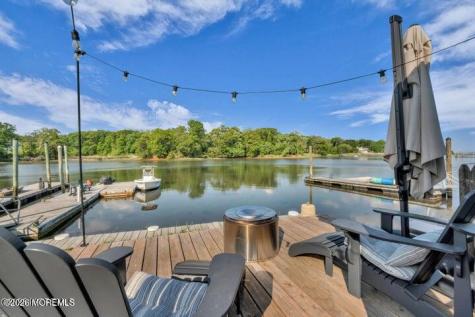 475 Locust Point Road Rumson NJ 07760