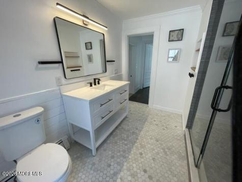 475 Locust Point Road Rumson NJ 07760