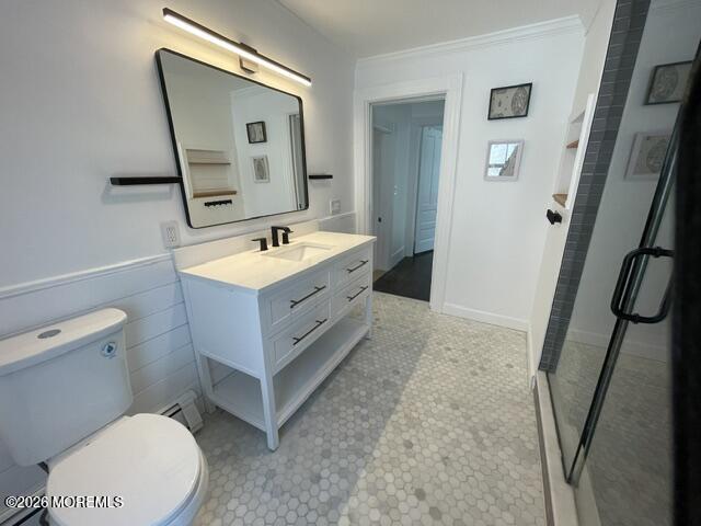 475 Locust Point Road Rumson NJ 07760