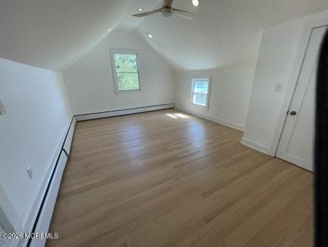 475 Locust Point Road Rumson NJ 07760