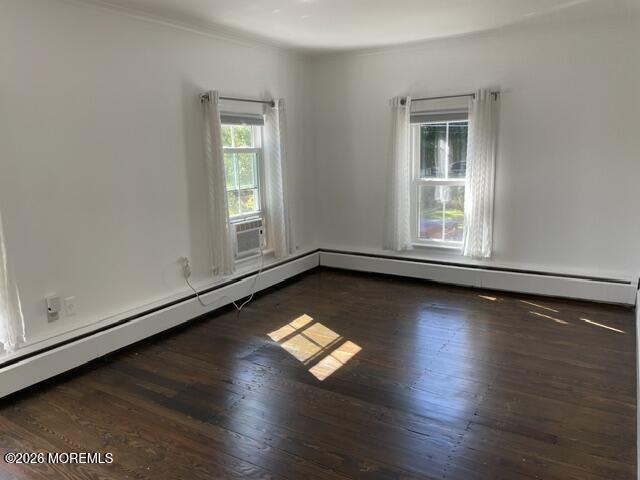 475 Locust Point Road Rumson NJ 07760