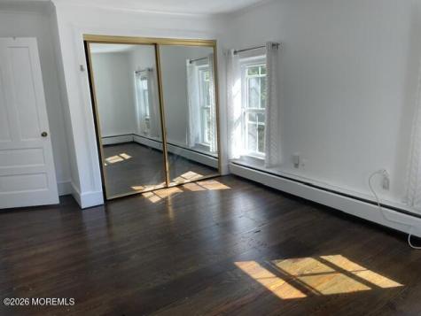 475 Locust Point Road Rumson NJ 07760