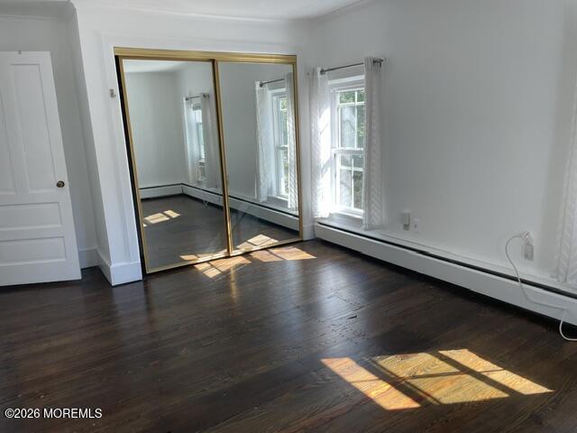 475 Locust Point Road Rumson NJ 07760