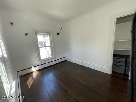 475 Locust Point Road Rumson NJ 07760