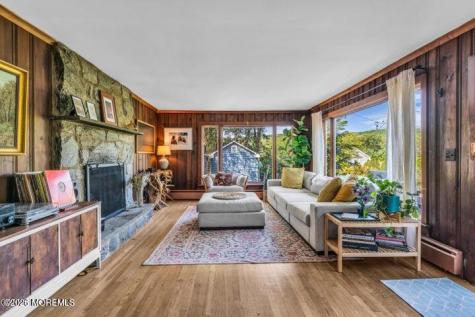 475 Locust Point Road Rumson NJ 07760