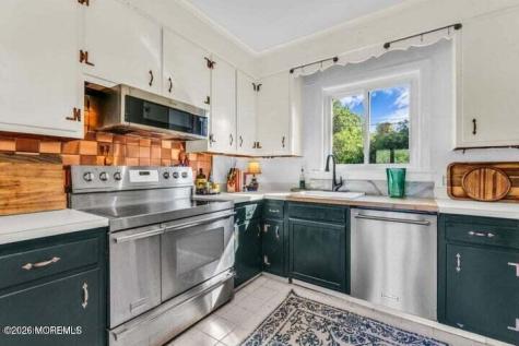 475 Locust Point Road Rumson NJ 07760