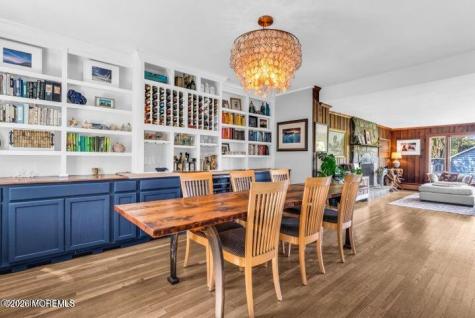 475 Locust Point Road Rumson NJ 07760
