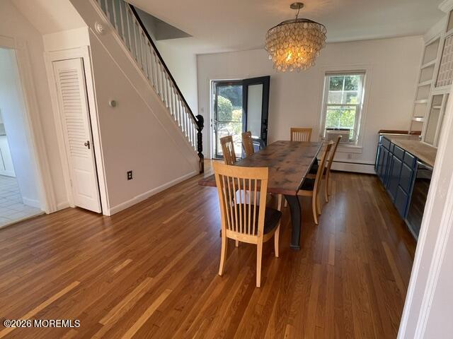 475 Locust Point Road Rumson NJ 07760