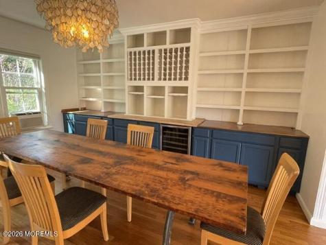 475 Locust Point Road Rumson NJ 07760