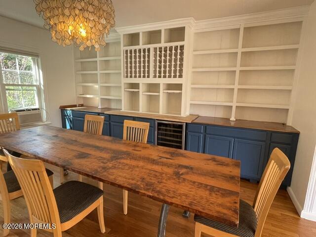 475 Locust Point Road Rumson NJ 07760