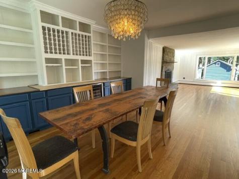 475 Locust Point Road Rumson NJ 07760
