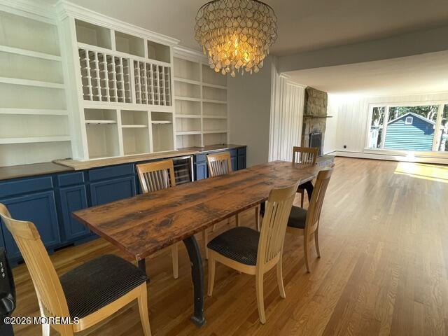 475 Locust Point Road Rumson NJ 07760