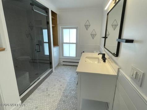475 Locust Point Road Rumson NJ 07760