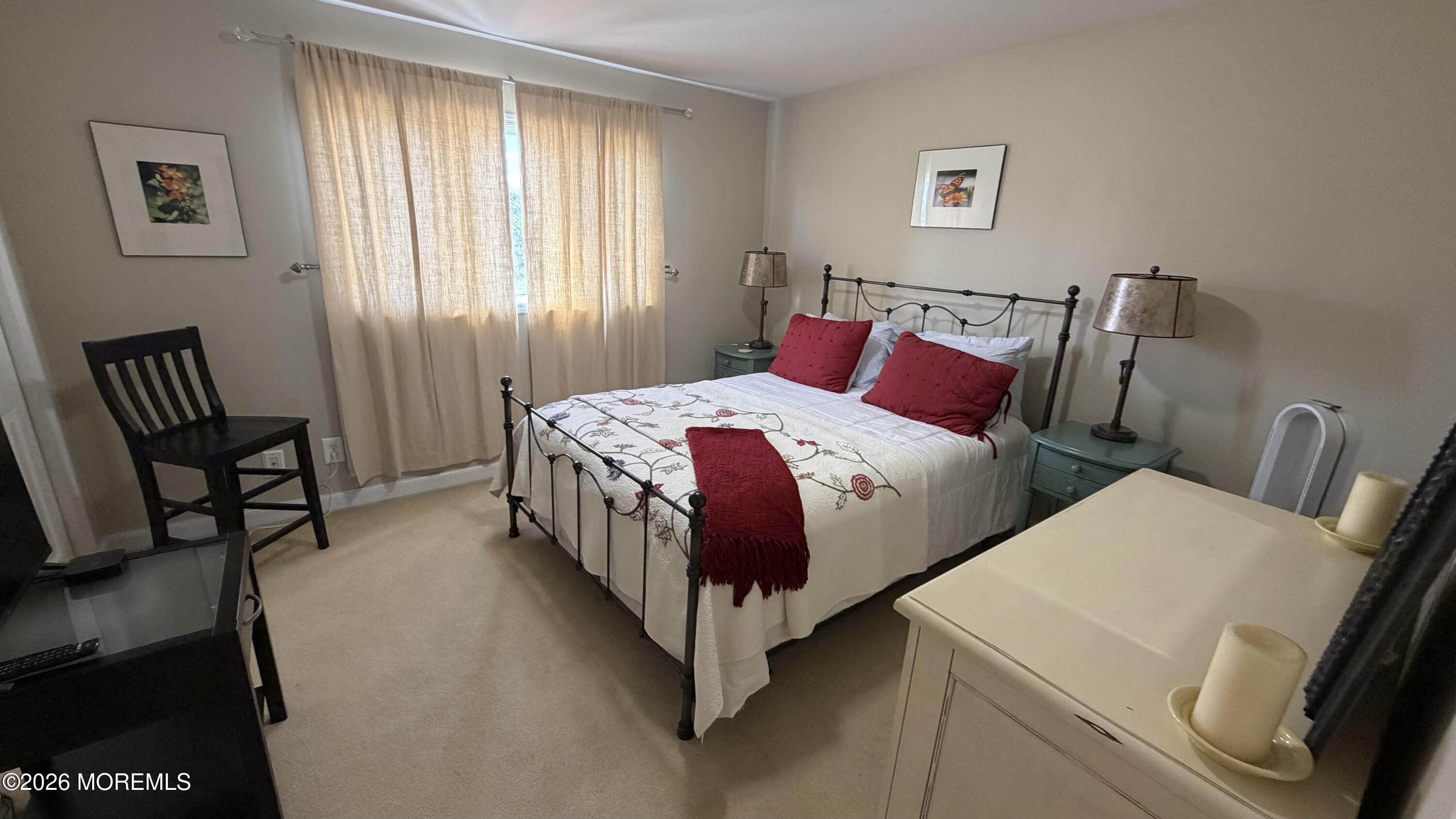 25 Meadow Avenue Monmouth Beach NJ 07750