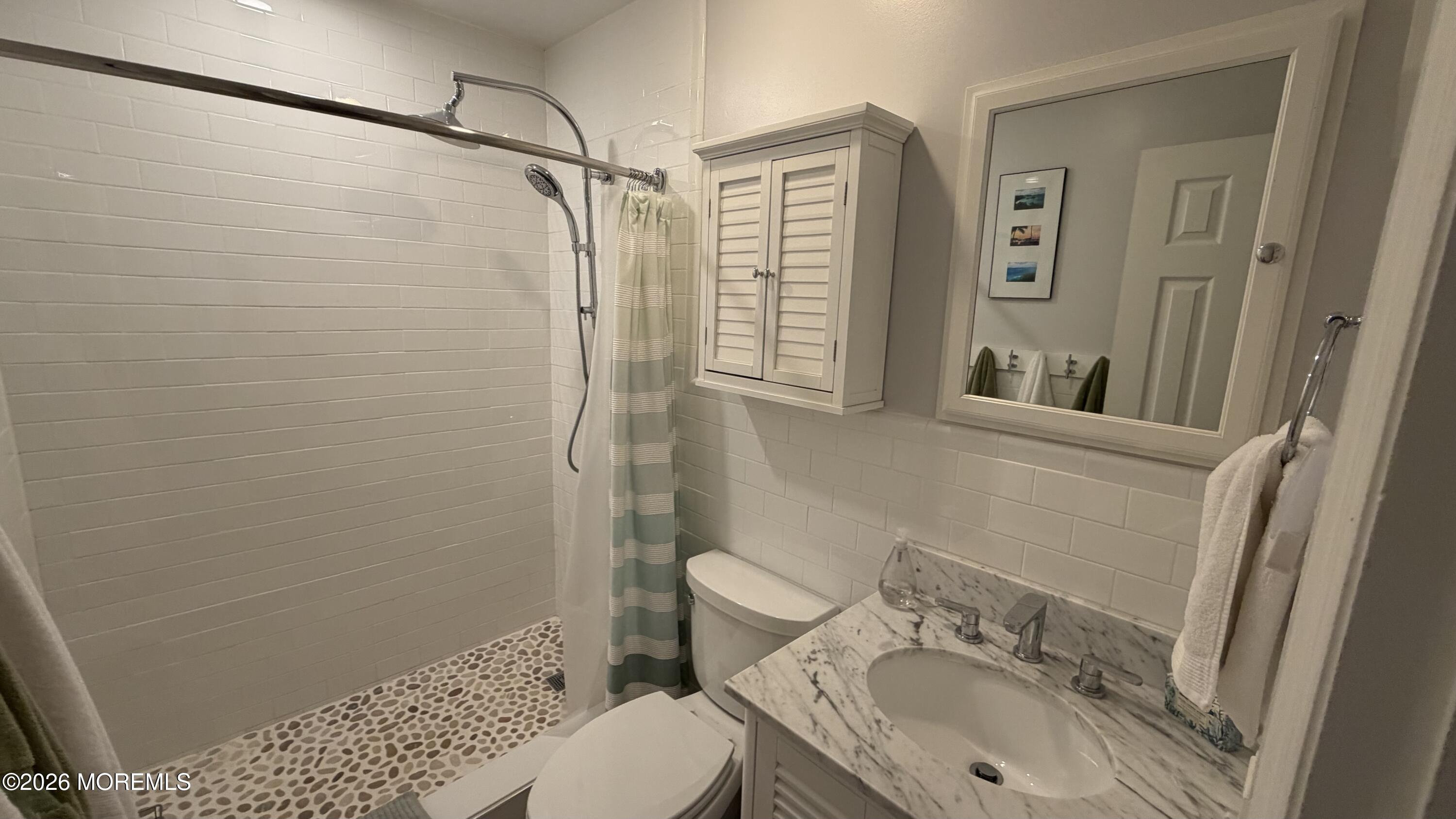 25 Meadow Avenue Monmouth Beach NJ 07750