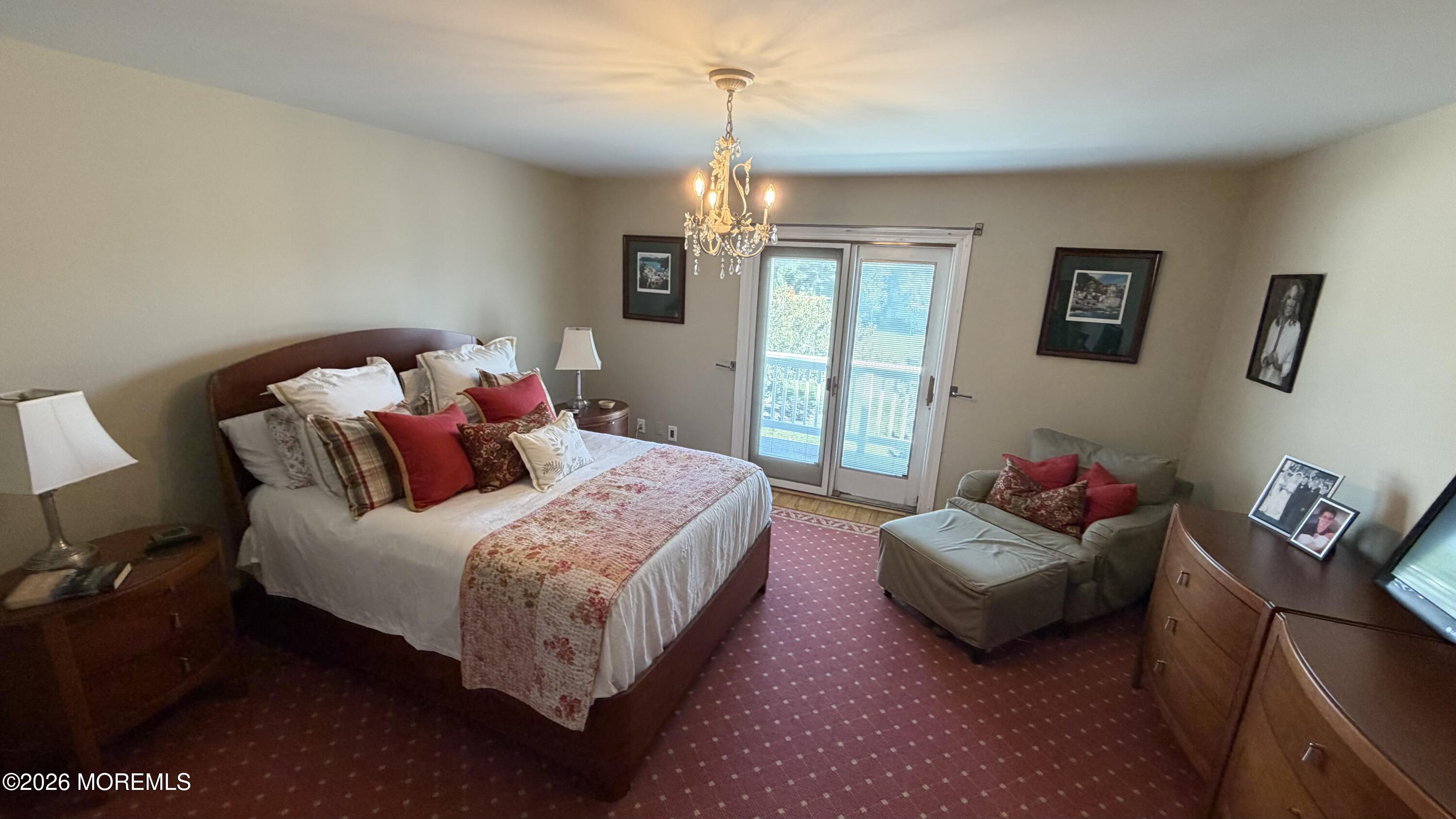 25 Meadow Avenue Monmouth Beach NJ 07750