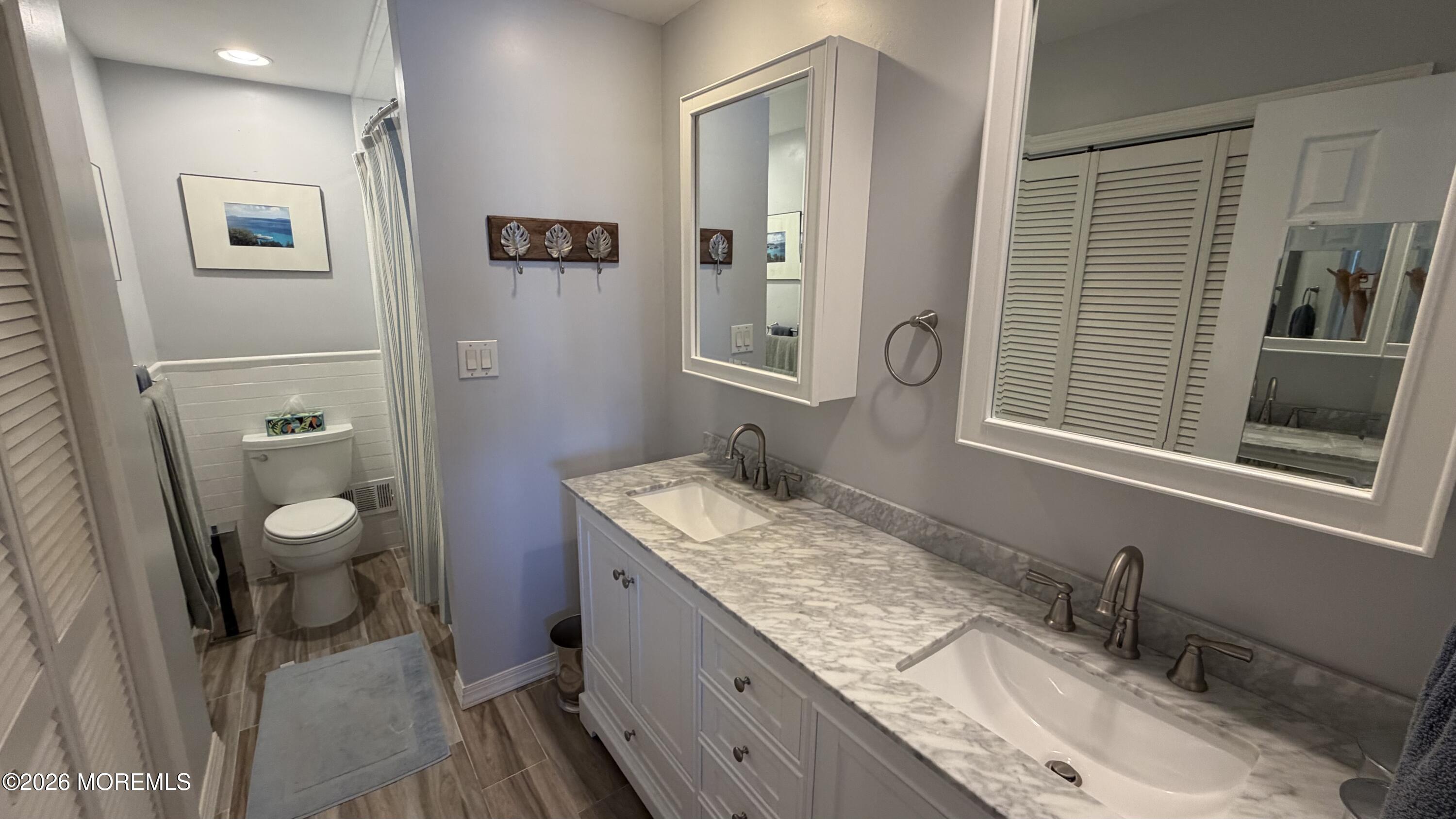 25 Meadow Avenue Monmouth Beach NJ 07750
