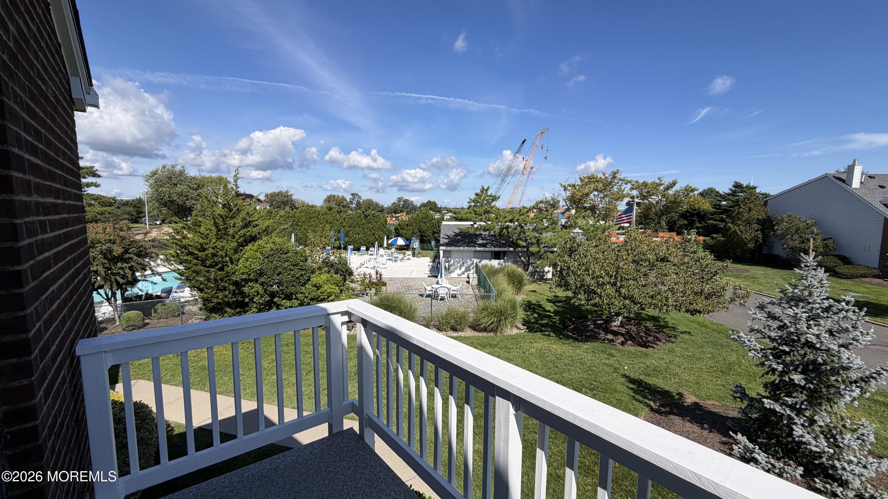 25 Meadow Avenue Monmouth Beach NJ 07750