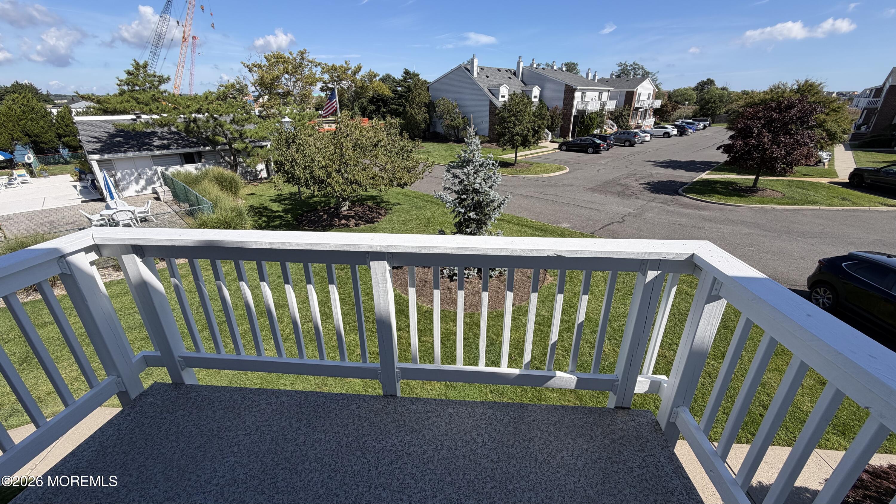 25 Meadow Avenue Monmouth Beach NJ 07750