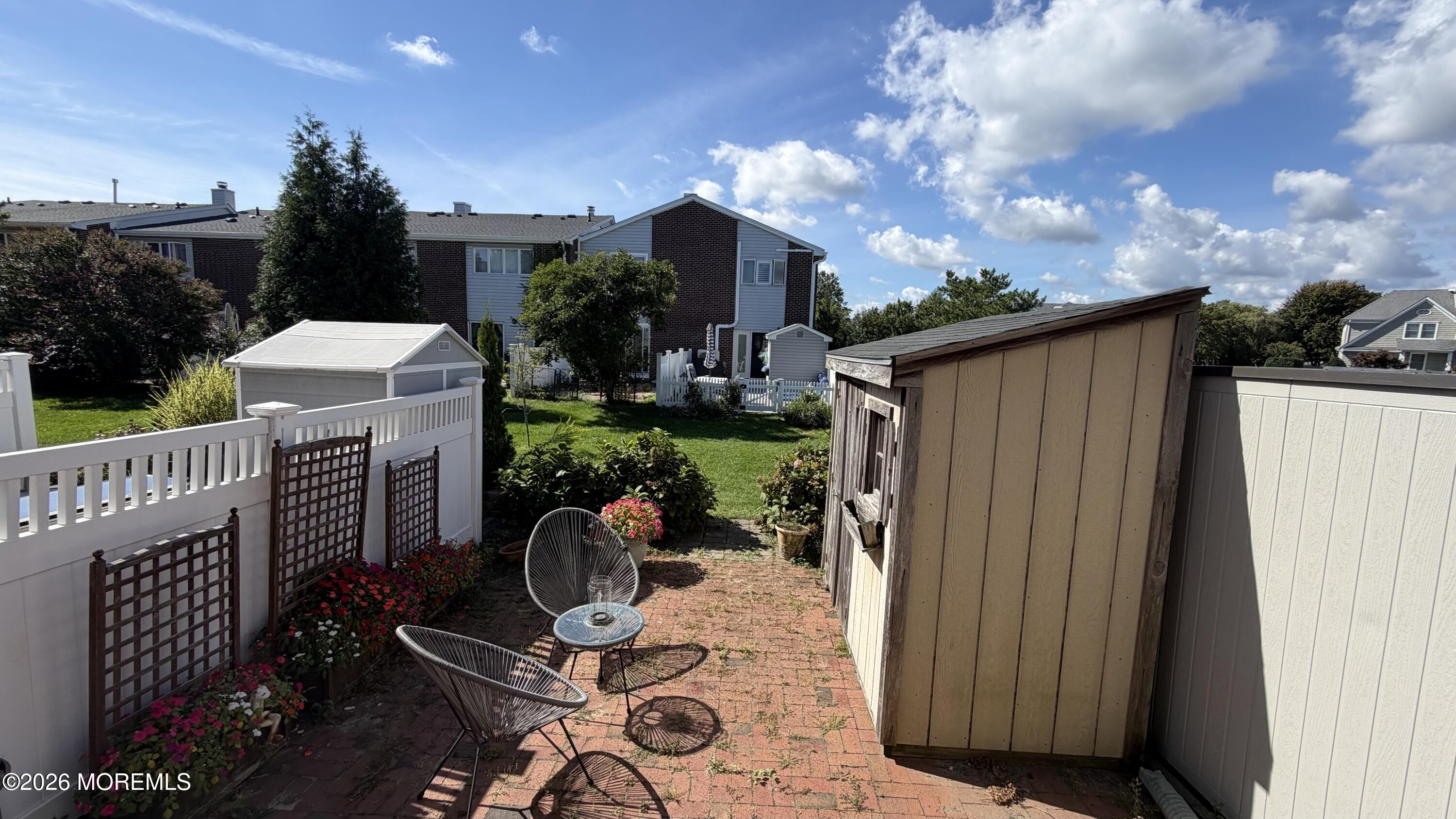 25 Meadow Avenue Monmouth Beach NJ 07750