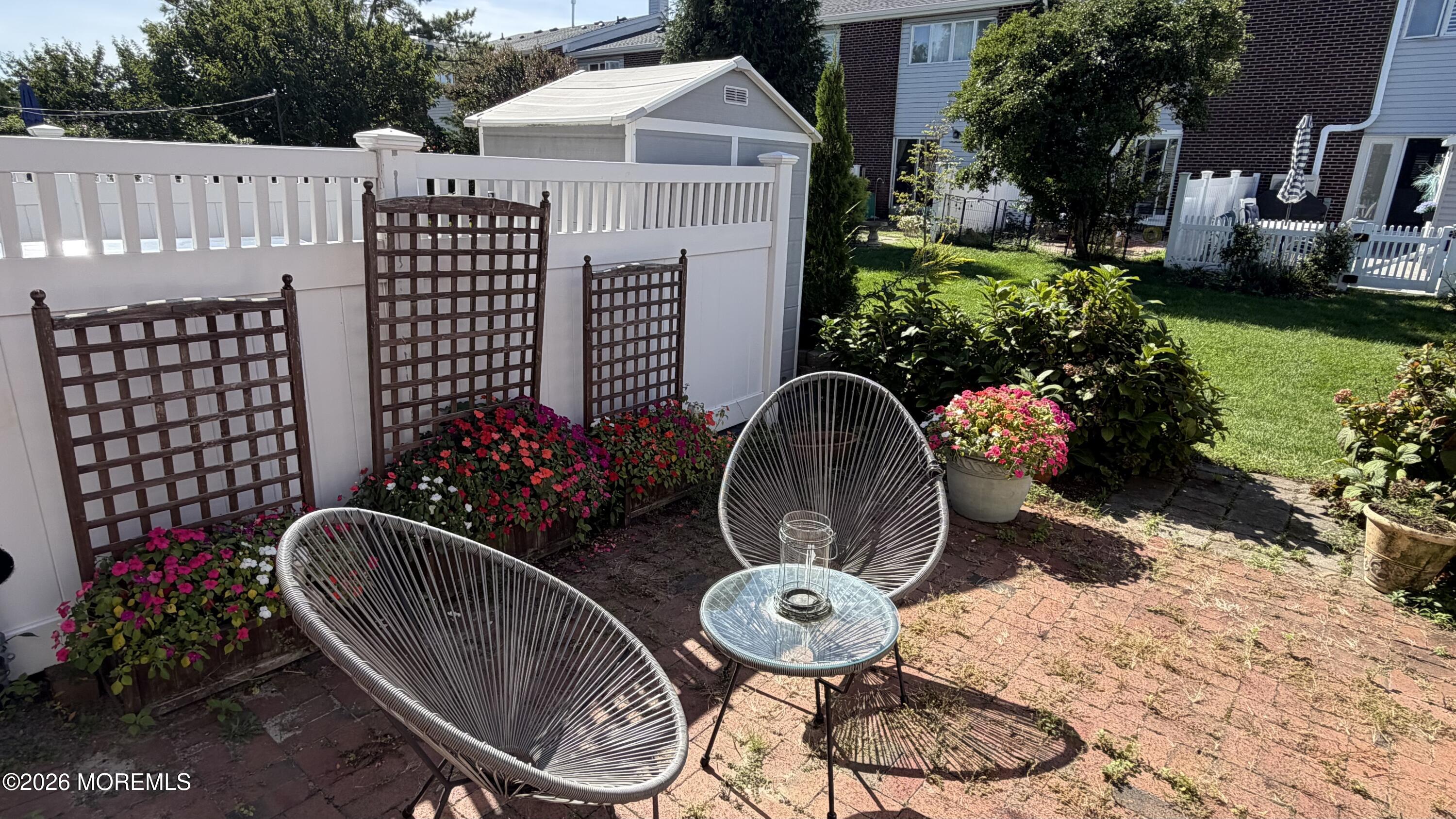 25 Meadow Avenue Monmouth Beach NJ 07750