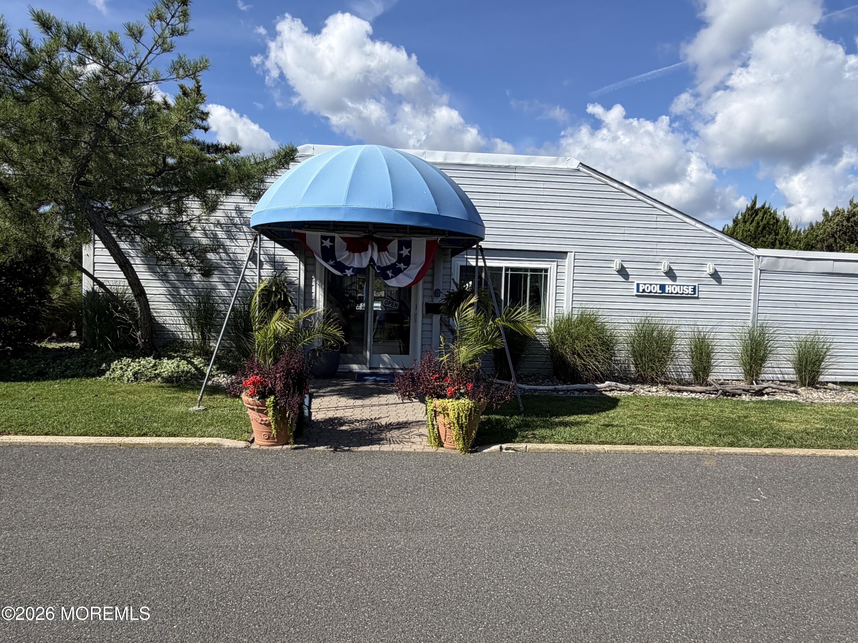 25 Meadow Avenue Monmouth Beach NJ 07750