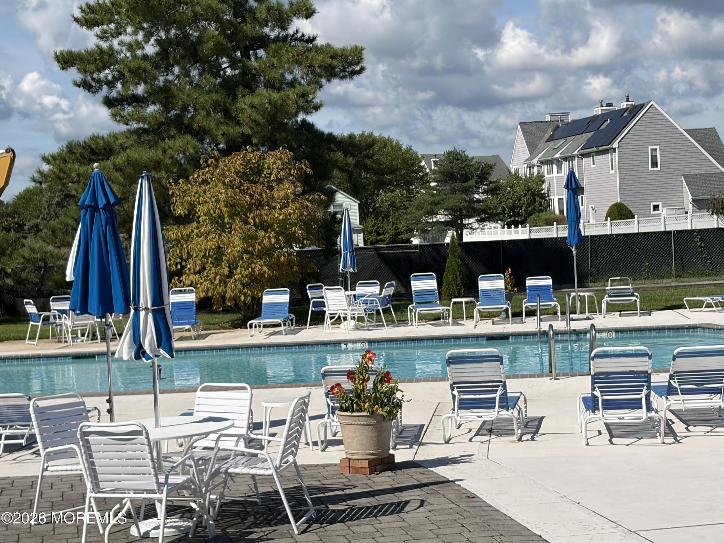 25 Meadow Avenue Monmouth Beach NJ 07750
