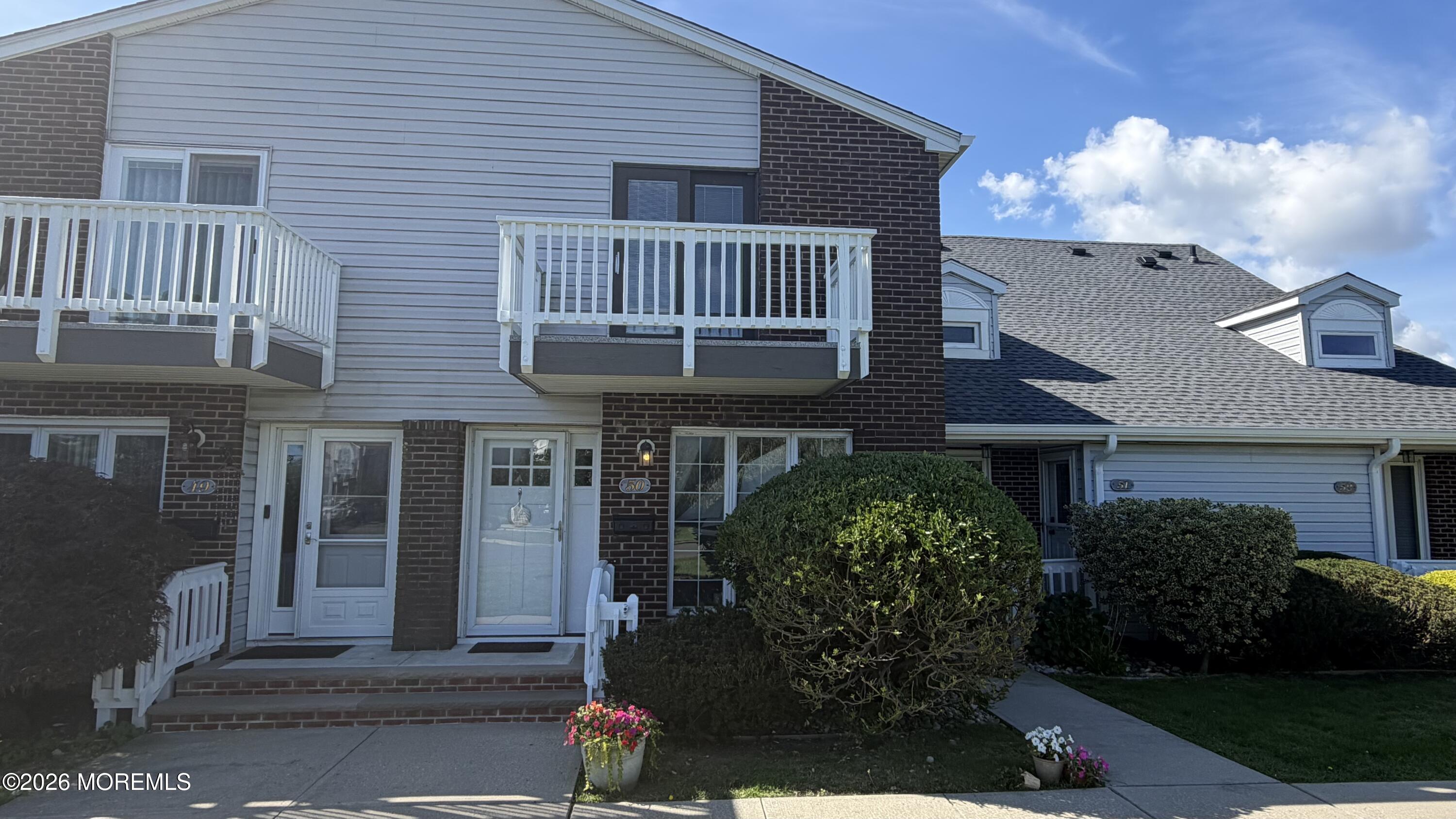 25 Meadow Avenue Monmouth Beach NJ 07750