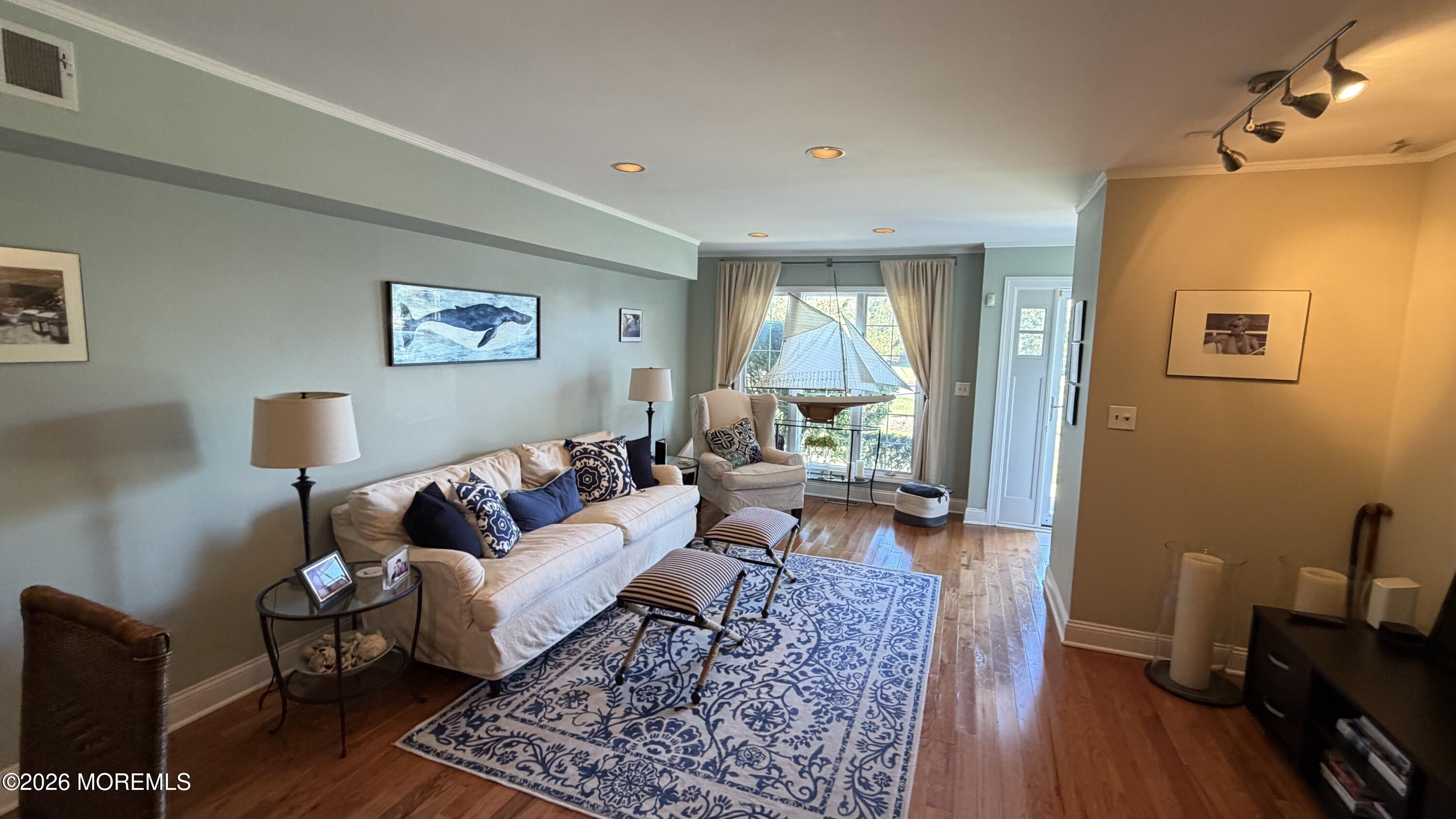 25 Meadow Avenue Monmouth Beach NJ 07750