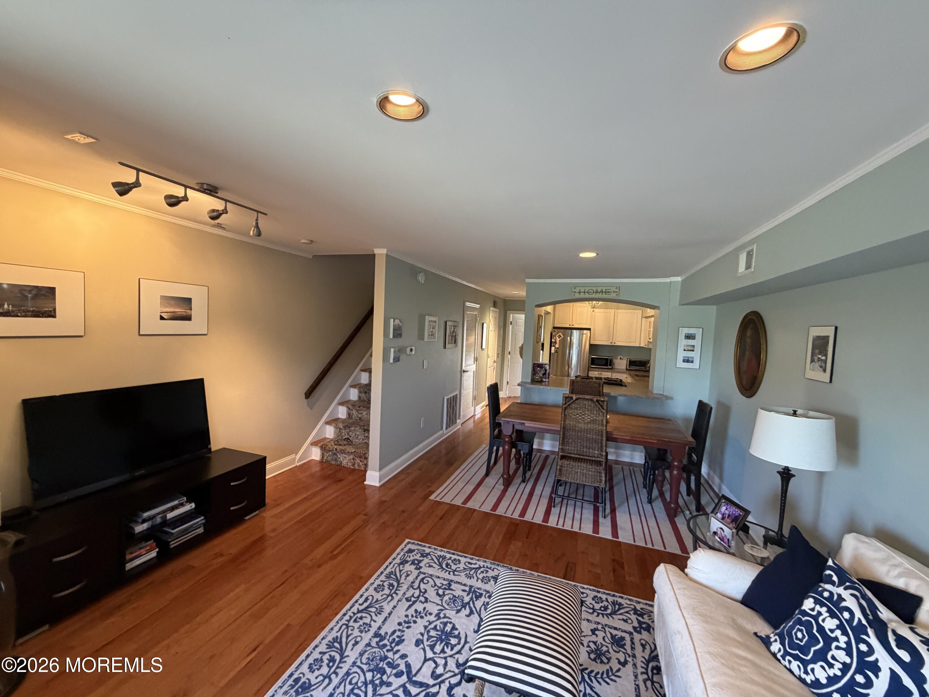 25 Meadow Avenue Monmouth Beach NJ 07750