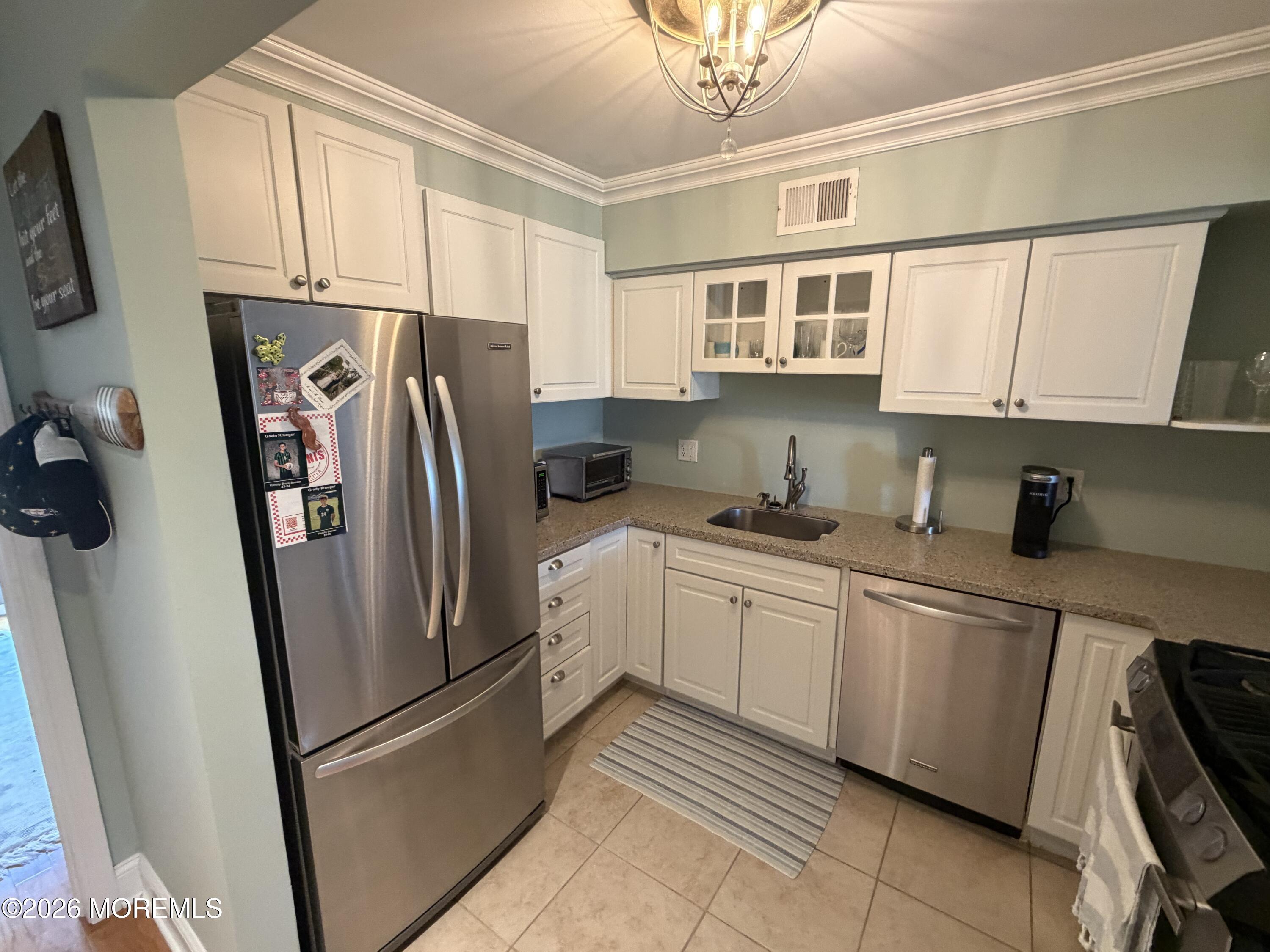 25 Meadow Avenue Monmouth Beach NJ 07750