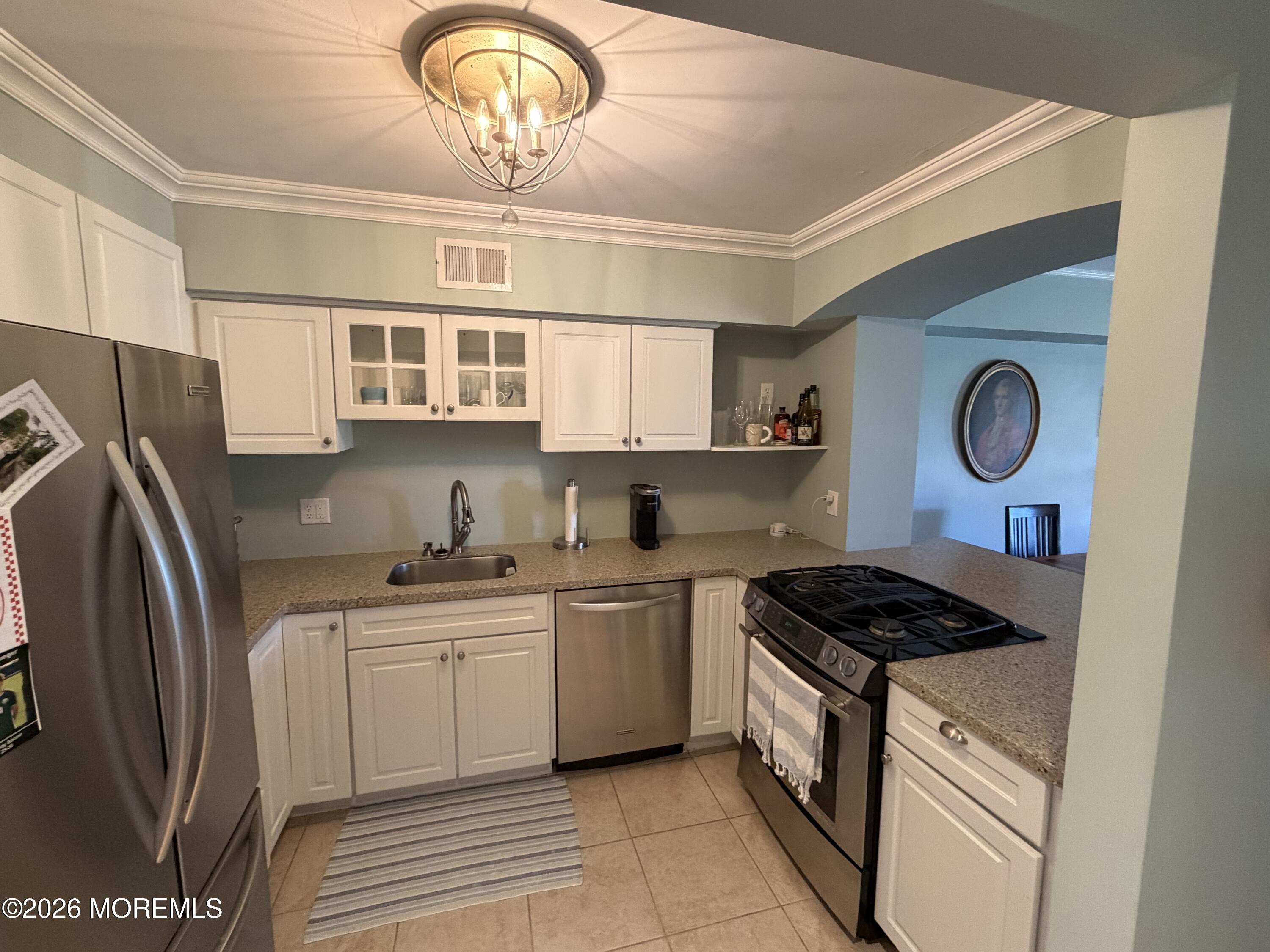 25 Meadow Avenue Monmouth Beach NJ 07750