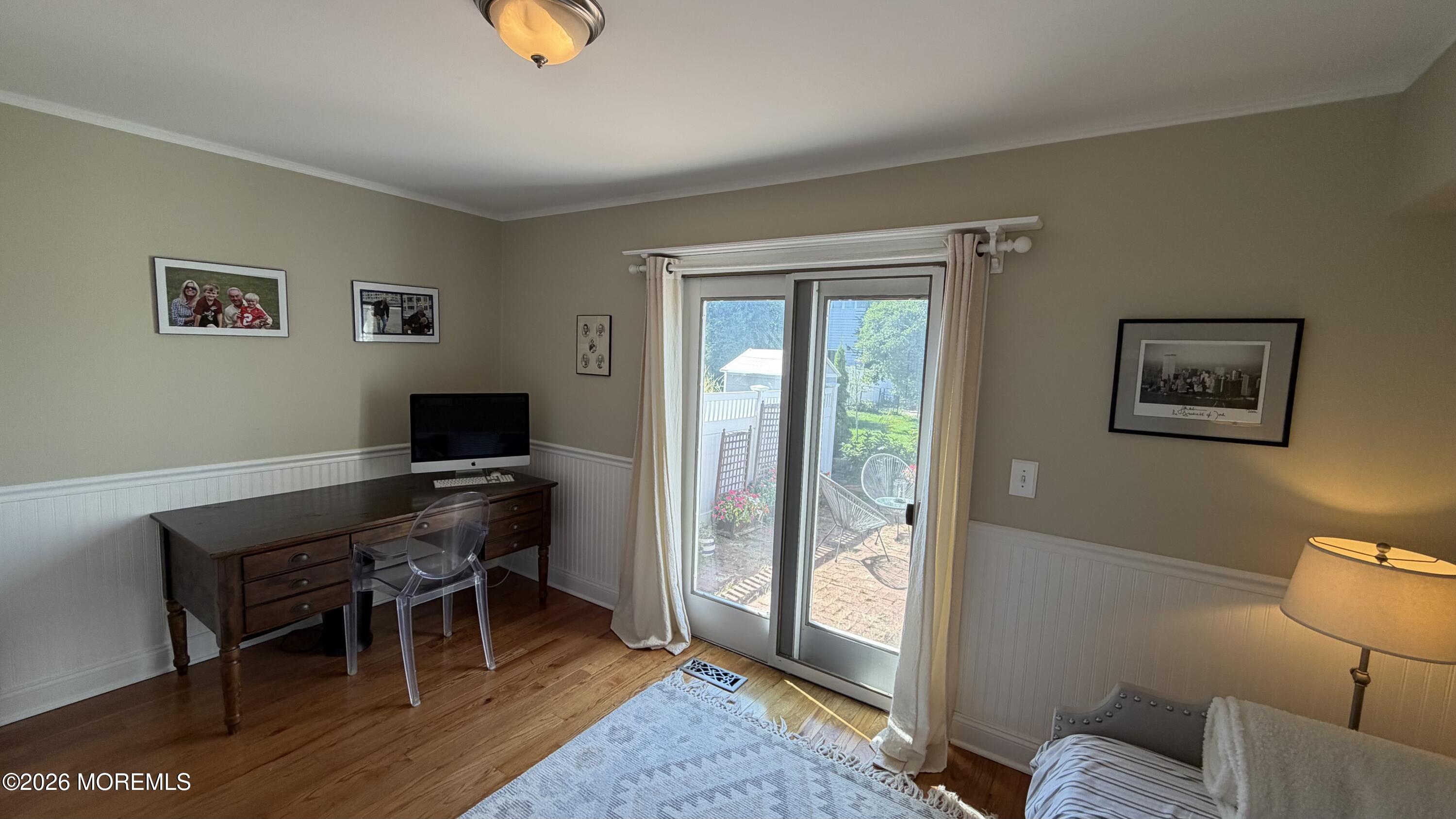 25 Meadow Avenue Monmouth Beach NJ 07750