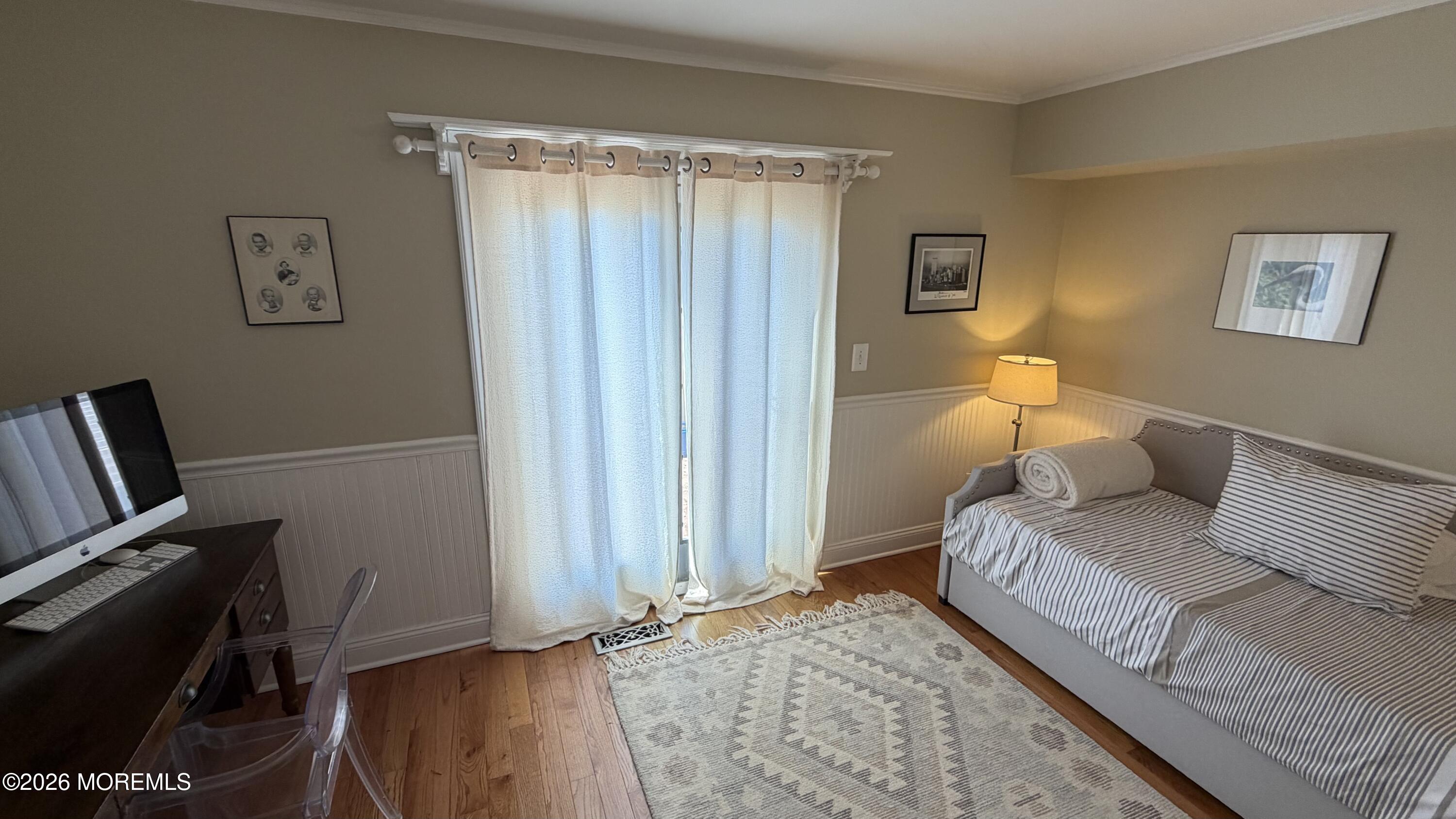 25 Meadow Avenue Monmouth Beach NJ 07750