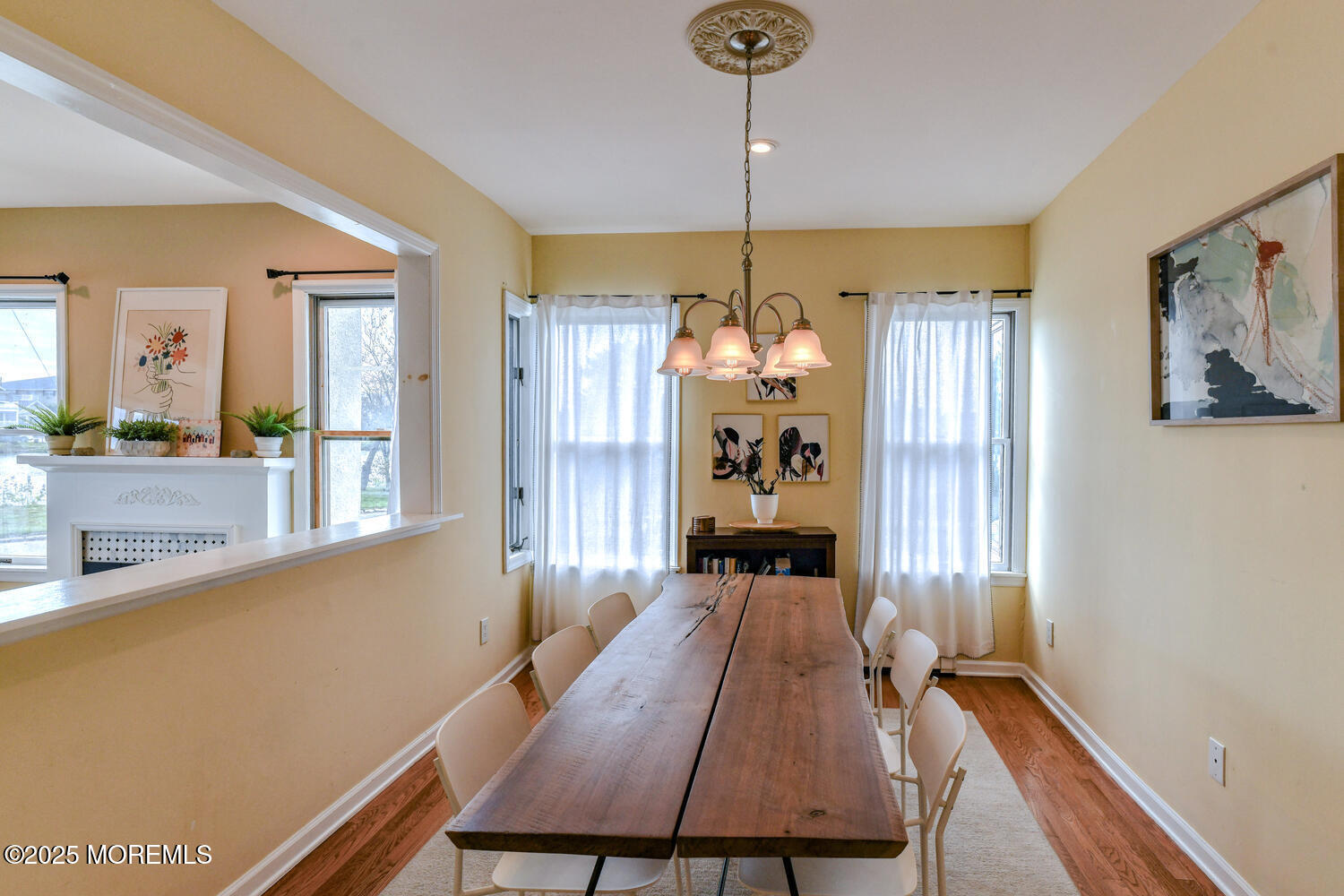 113 Central Avenue Ocean Grove NJ 07756