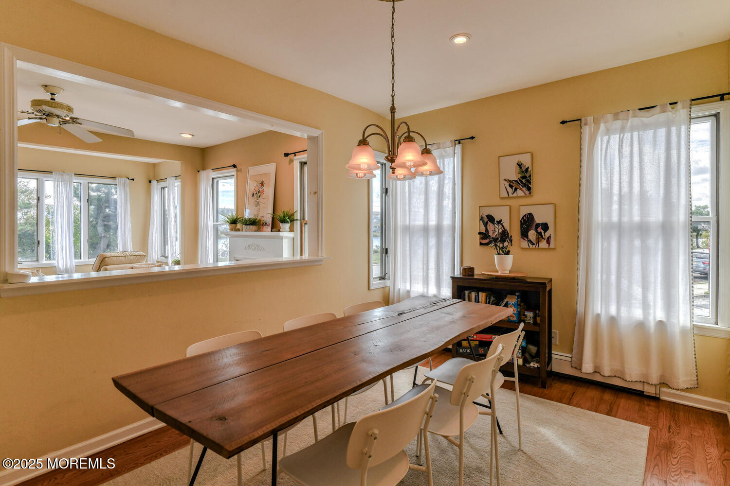 113 Central Avenue Ocean Grove NJ 07756