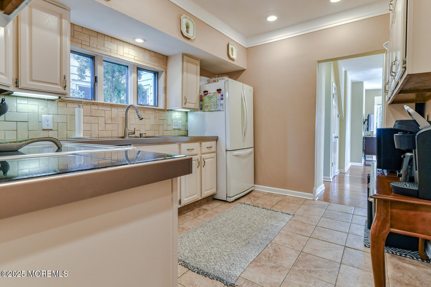 113 Central Avenue Ocean Grove NJ 07756