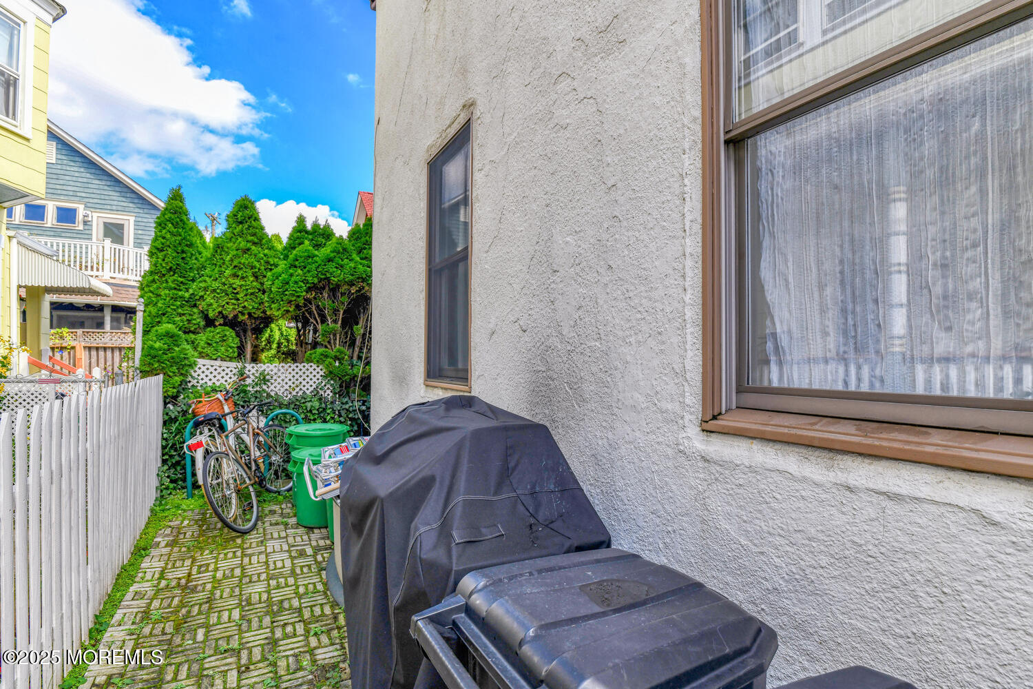 113 Central Avenue Ocean Grove NJ 07756