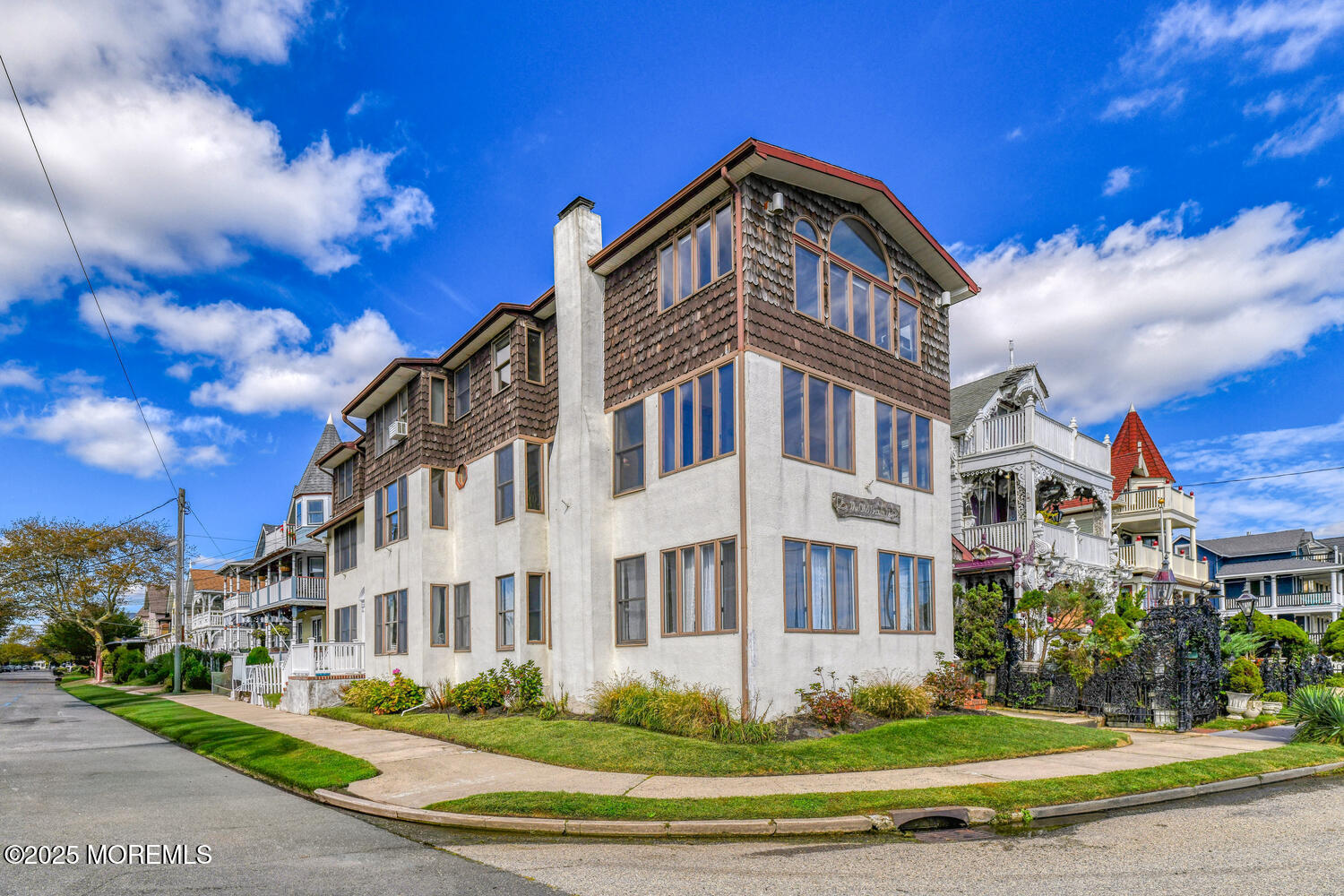 113 Central Avenue Ocean Grove NJ 07756