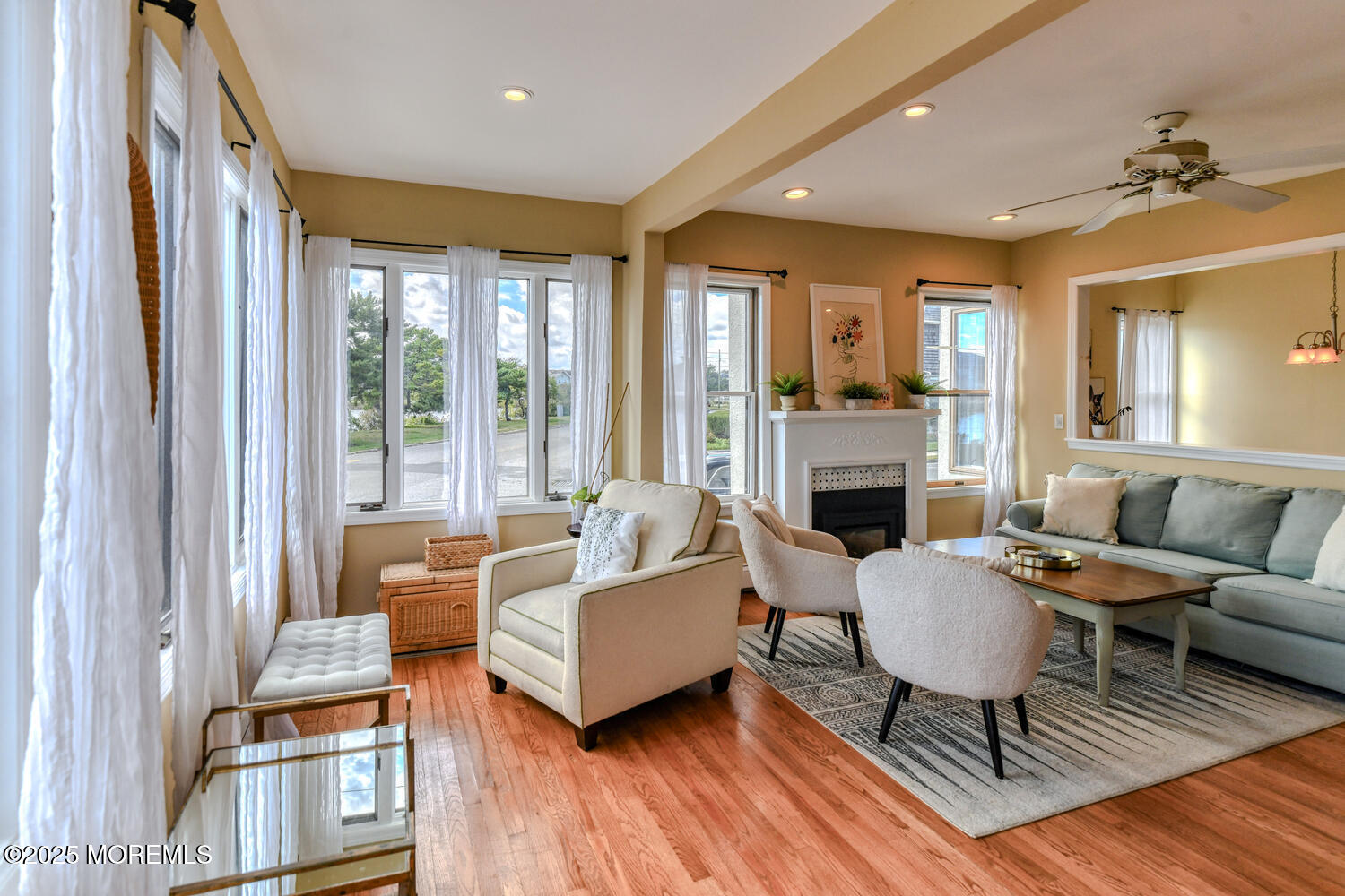 113 Central Avenue Ocean Grove NJ 07756