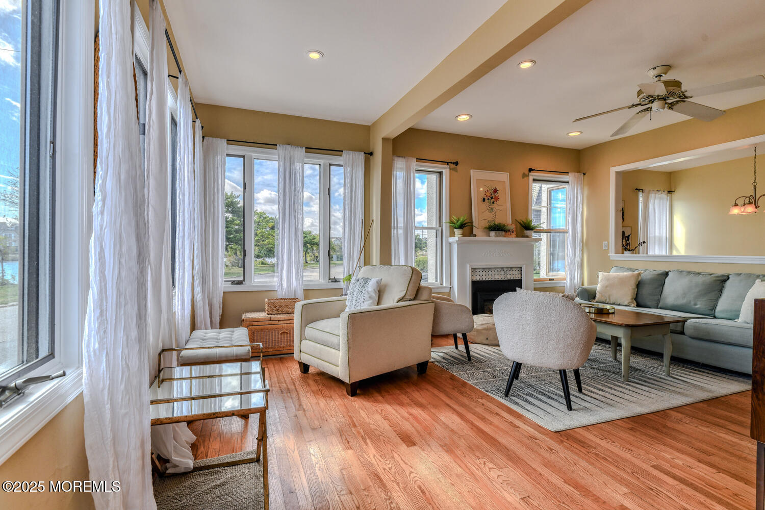 113 Central Avenue Ocean Grove NJ 07756