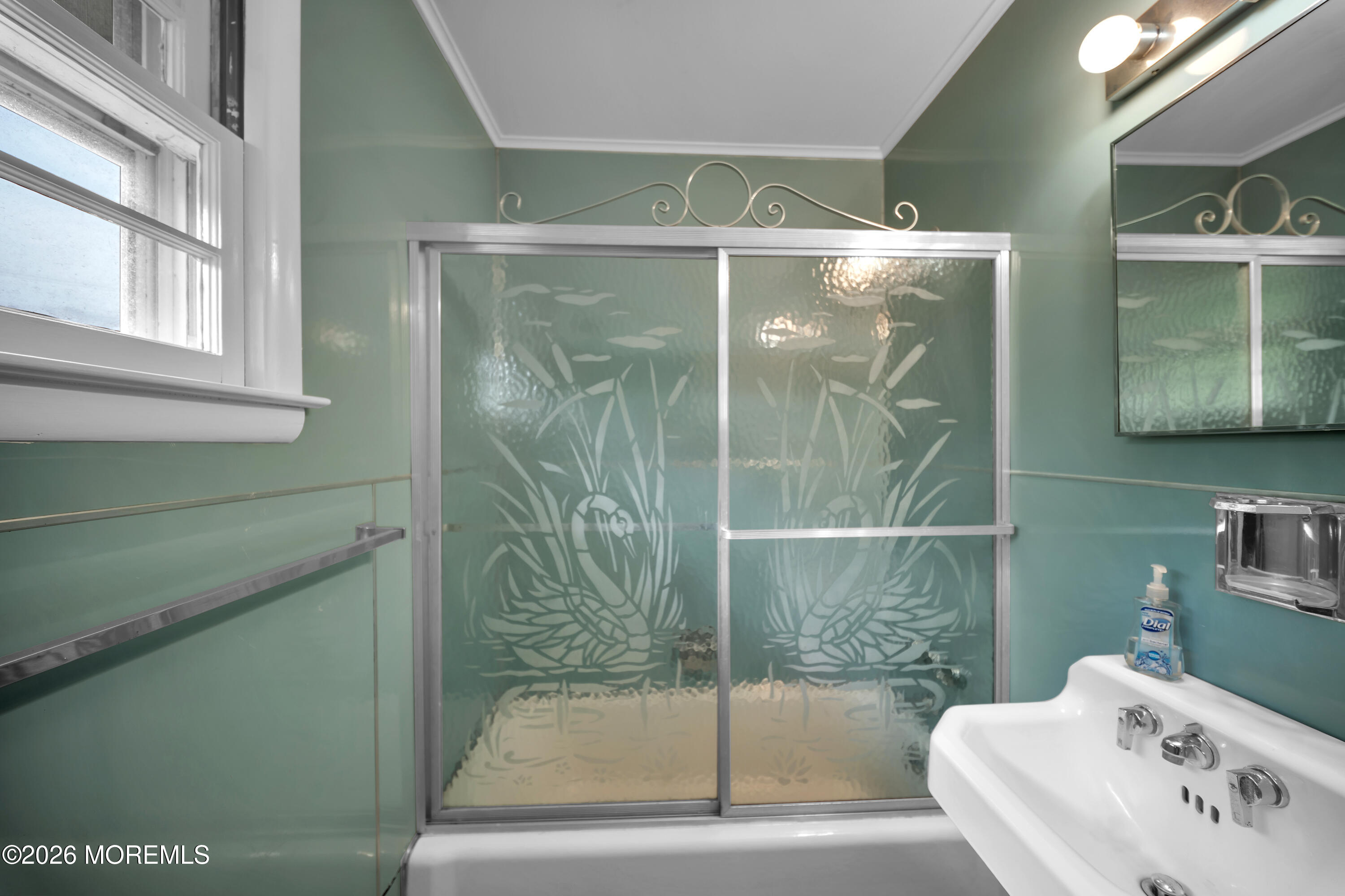 170 Bingham Avenue Rumson NJ 07760