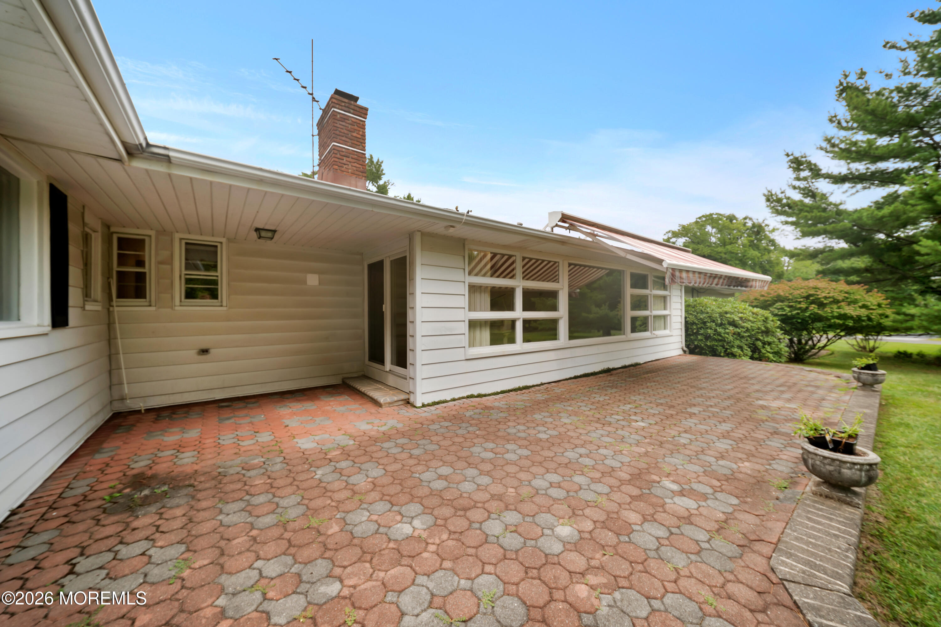170 Bingham Avenue Rumson NJ 07760